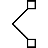 Solidata logo