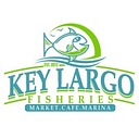 keylargofisheries.com logo