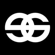 Gregory Jewellers logo
