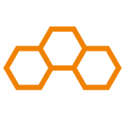 Optimus Heating logo