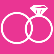 Wedding DJ Oxford - Incandescence logo