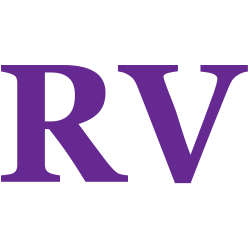 Rvnews logo