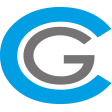Clear Glass logo
