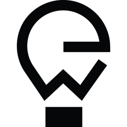 Explore World logo