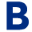 Britsuperstore logo