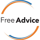 FreeAdvice.com logo