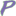 Purpill logo