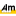 Allegro Music logo