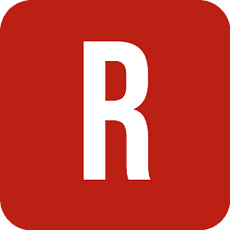 redfacilities.com logo