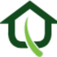 G4hi.co.uk logo