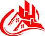 Prominence Support logo