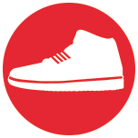 Kixify.com logo