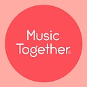 Music Together logo