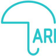 Ariel Online Services logo