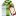 My Layby Australia logo