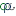 Open Property Group - Sell House Fast Experts logo