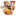 attractionbykamal.com logo