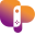 Upscale Studio logo