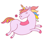 Licorne Shop logo