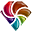 Jewels For Me logo