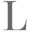 Liberty in Love logo