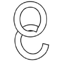 ocelotchocolate.com logo