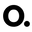 O Mybeauty logo