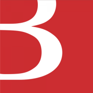 Fpbiz logo