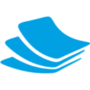 Printways logo