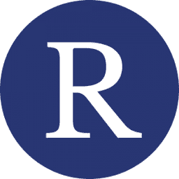 Realloans Australia logo