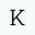 Kartotek Copenhagen logo