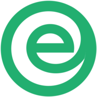 eAccounts Ltd logo