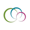 The Senior Move Partnership logo