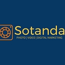 Sotanda LLC logo