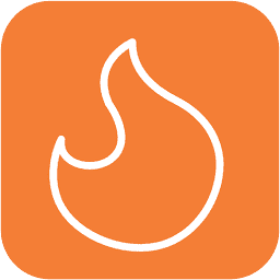 Renewaheat logo