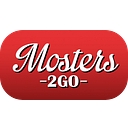 Mosters2go logo
