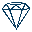 Mannajewellers logo