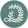 Delicario logo