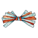 store.177milkstreet.com logo