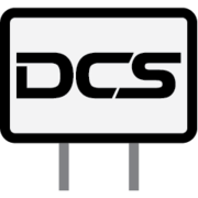 Dirtcheapsigns.com logo