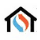 LFM PLUMBING & HEATING LTD logo