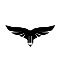 Web2web logo