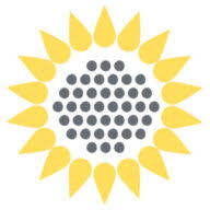Sunflower Soft Furnishings logo