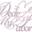 DMF logo