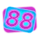 Xmengo logo
