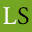 Legal Southwest logo