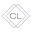 Camelife logo