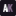 Account Kings logo