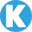 Kubbi logo