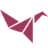 ATJ (Asia Transpacific Journeys) logo
